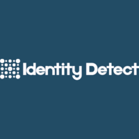 Identity Detect logo