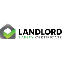 Landlord Safety Certificate logo