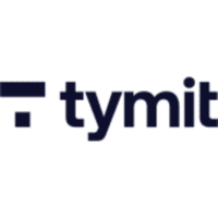 Tymit Limited logo