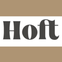 Hoft Hem logo