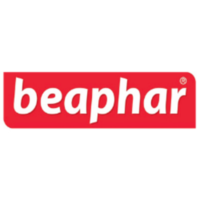 Beapher logo