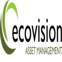 Ecovision Asset Management logo