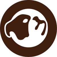 Bulldog Skincare logo