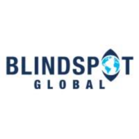 Blindspot Global logo