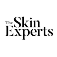 The Skin Experts logo