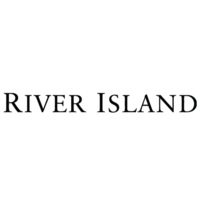 River Island logo