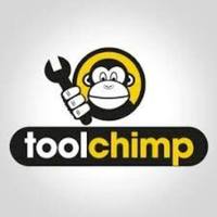 ToolChimp logo