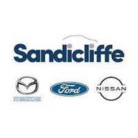 Sandicliffe logo