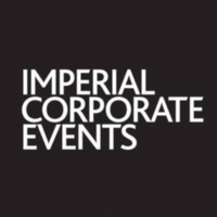 Imperial Corporate Events Ltd logo
