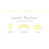 Lemon Pavilion logo