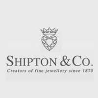 Shipton & Co Ltd logo