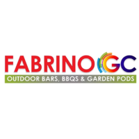 Fabrino GC logo