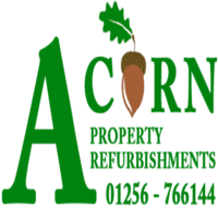 Acorn Property Refurbishments Limited Services logo
