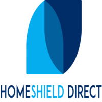 HomeShield Direct logo