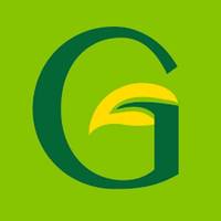 Gardens4less logo