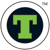 Tradelink Window Solutions logo