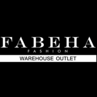 Fabeha Outlet logo