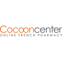 Cocooncenter logo