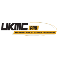 UKMC PRO logo