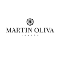Martin Oliva Ltd logo