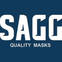 SAGG UK logo