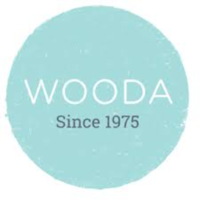 Wooda Farm Holiday Park logo