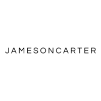 Jameson Carter logo