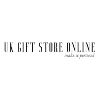 UK Gift Store Online  logo