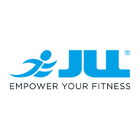 JLL Fitness Ltd logo