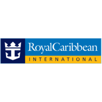 Royal Caribbean International logo
