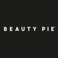 Beauty Pie Ltd logo