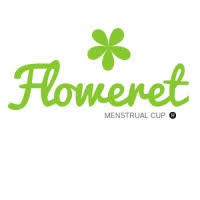 Flowette  logo