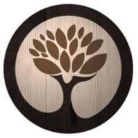 Timber Composite Doors logo