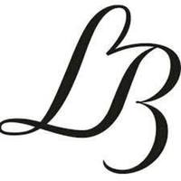 Lily Blanche logo