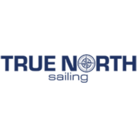 True North Sailing logo