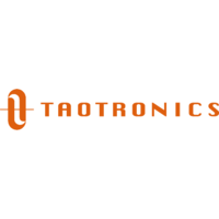 Taotronics logo