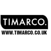Timarco logo