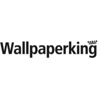 Wallpaperking logo