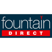 Fountain Direct logo