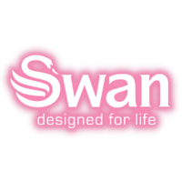 Swan Products LTD logo