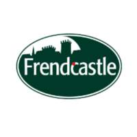 Frendcastle Management  logo