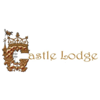 Castle Lodge Hotel  logo