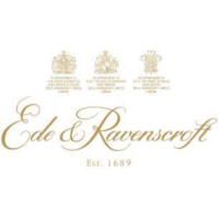 Ede & Ravenscroft   logo