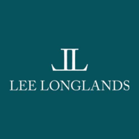 Lee Longlands logo