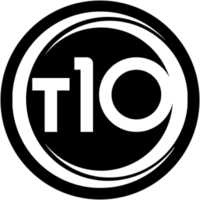 T10 Coaching logo