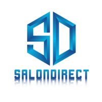 Salondirect logo