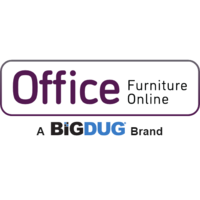 Office Furniture Online logo