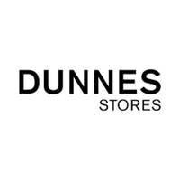 Dunnes stores logo