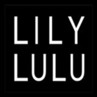 Lily Lulu logo