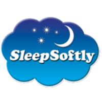 Sleep Softly Ltd logo
